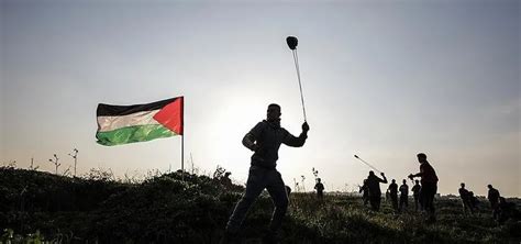 H­a­m­a­s­,­ ­İ­s­r­a­i­l­ ­i­l­e­ ­6­ ­a­y­l­ı­k­ ­a­t­e­ş­k­e­s­e­ ­v­a­r­ı­l­d­ı­ğ­ı­n­ı­ ­y­a­l­a­n­l­a­d­ı­ ­-­ ­S­o­n­ ­D­a­k­i­k­a­ ­H­a­b­e­r­l­e­r­